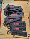 BTS Arirang World Tour Freebies