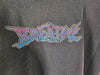 Breathe shirt (xikers fan merch)